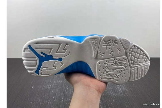 Jordan Powder 302370-103 Retro 302370-103 9   0323